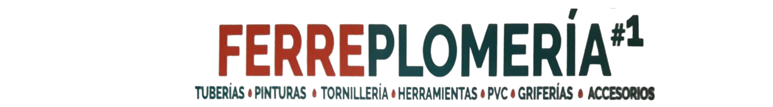 FERREPLOMERIA